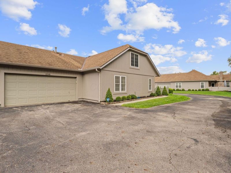 2348 Willowside Lane, Grove City, OH 43123 Photo 3