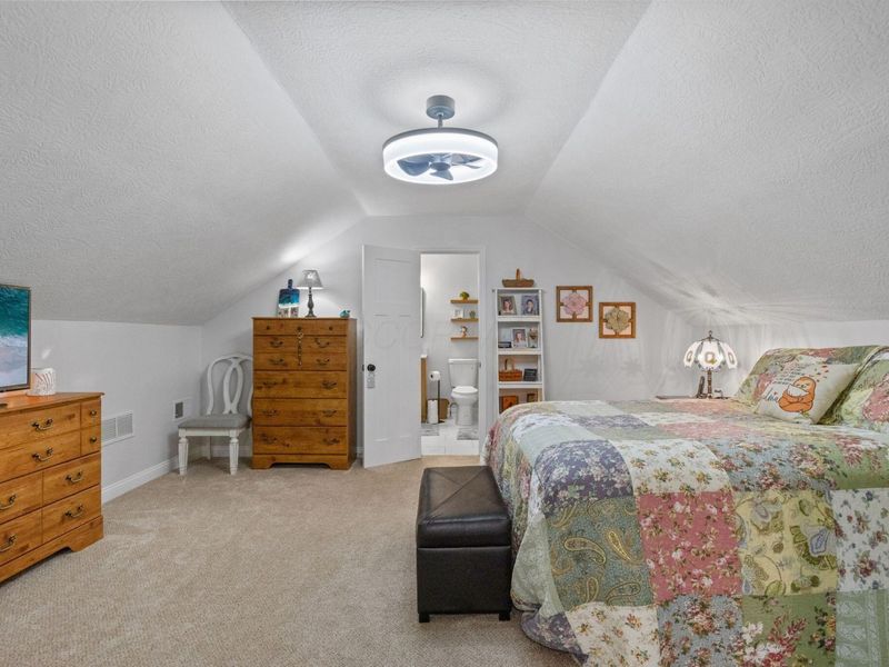 2348 Willowside Lane, Grove City, OH 43123 Photo 32