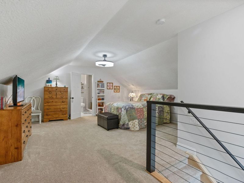 2348 Willowside Lane, Grove City, OH 43123 Photo 33