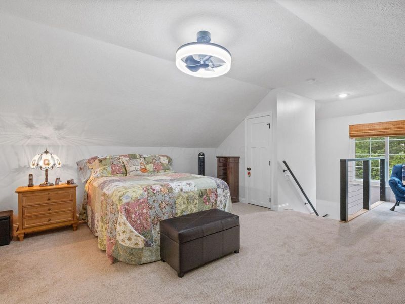 2348 Willowside Lane, Grove City, OH 43123 Photo 34