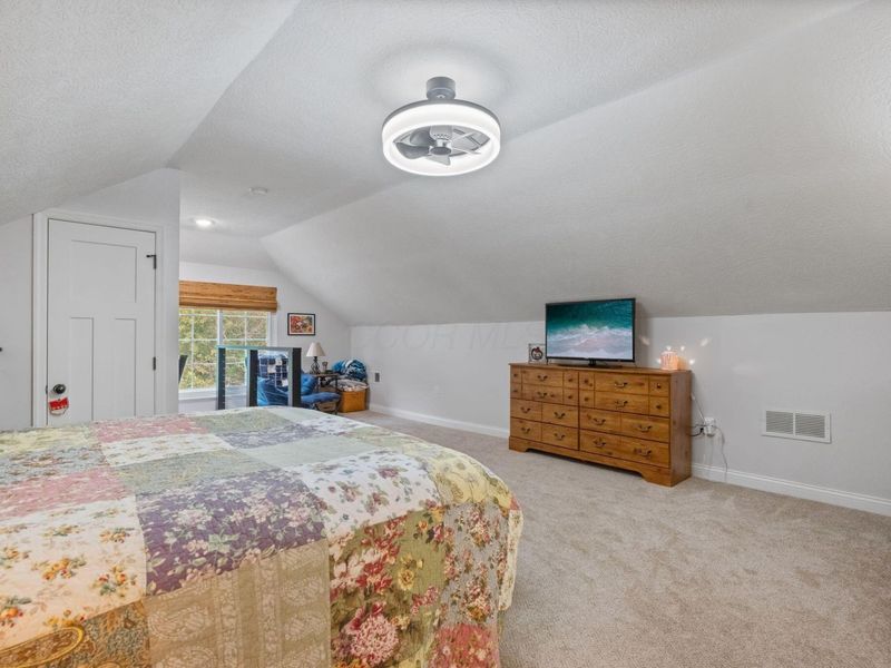 2348 Willowside Lane, Grove City, OH 43123 Photo 36