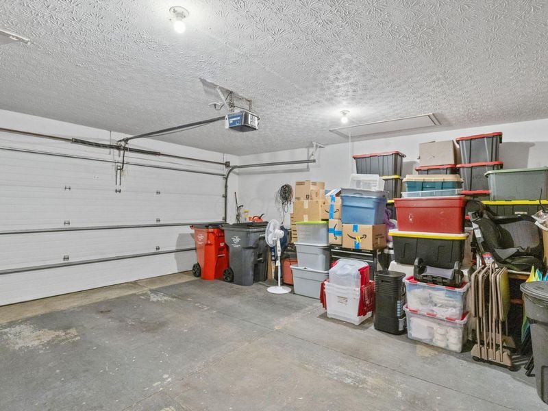 2348 Willowside Lane, Grove City, OH 43123 Photo 40