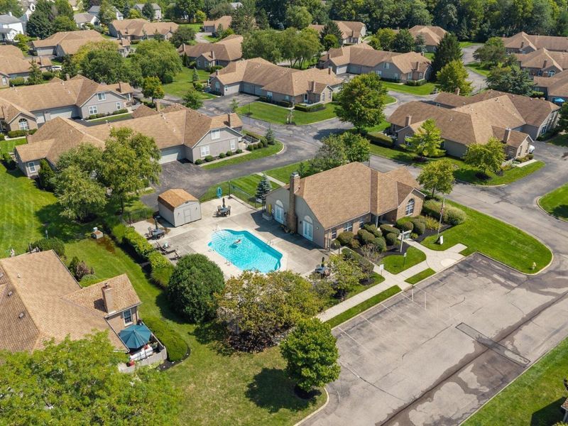 2348 Willowside Lane, Grove City, OH 43123 Photo 42