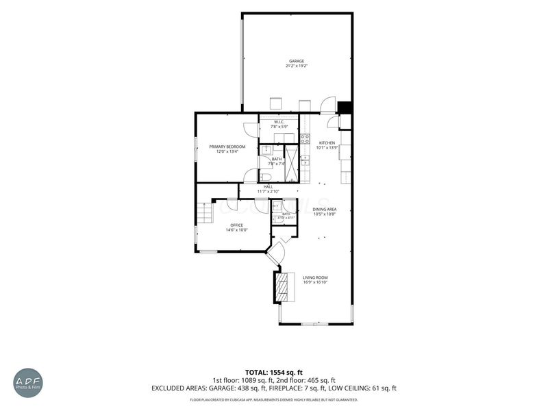 2348 Willowside Lane, Grove City, OH 43123 Photo 43