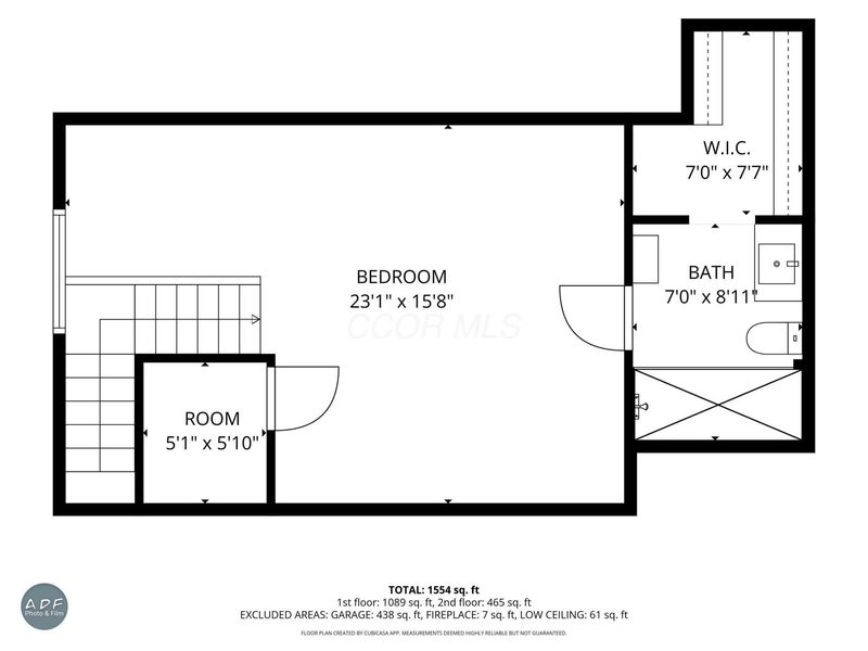 2348 Willowside Lane, Grove City, OH 43123 Photo 44
