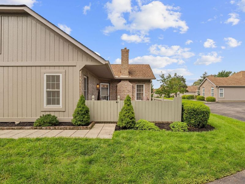 2348 Willowside Lane, Grove City, OH 43123 Photo 5