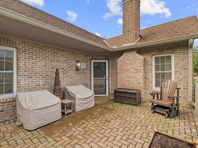 2348 Willowside Lane, Grove City, OH 43123 Photo 6