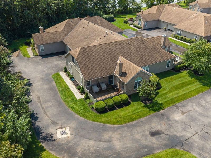 2348 Willowside Lane, Grove City, OH 43123 Photo 8