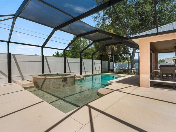 8375 99th Court, Vero Beach, FL 32967