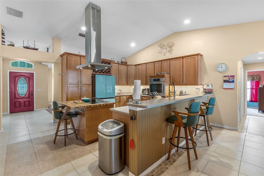 8375 99th Court, Vero Beach, FL 32967 Photo
