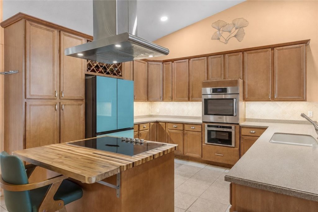 8375 99th Court, Vero Beach, FL 32967 Photo