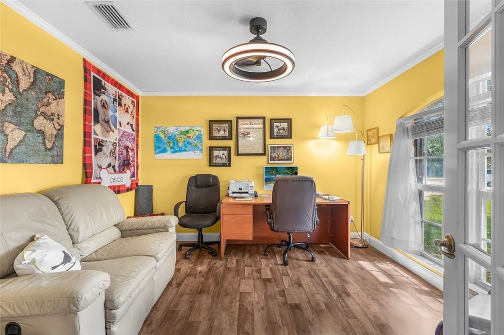 8375 99th Court, Vero Beach, FL 32967 Photo