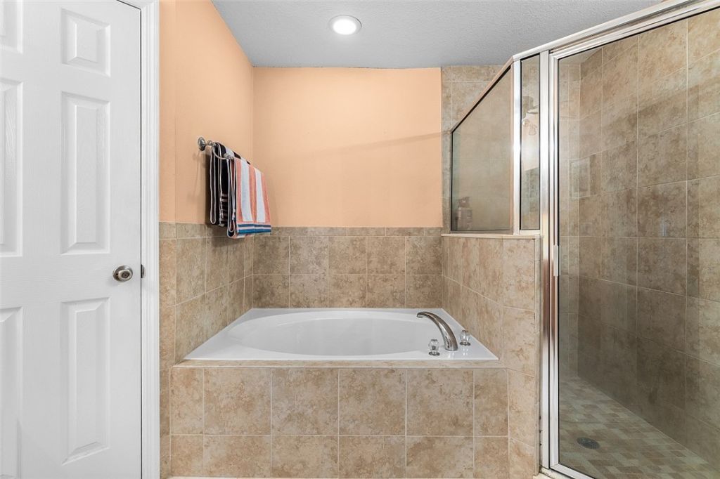 8375 99th Court, Vero Beach, FL 32967 Photo