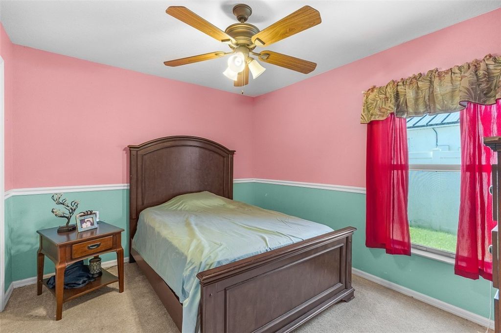 8375 99th Court, Vero Beach, FL 32967 Photo