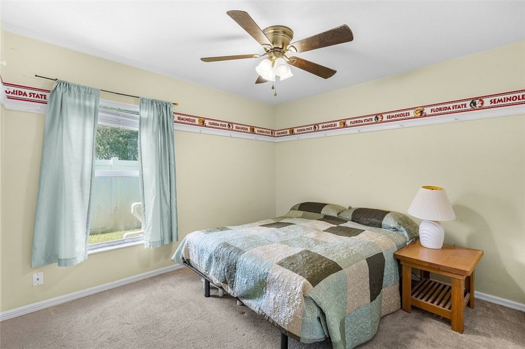 8375 99th Court, Vero Beach, FL 32967 Photo