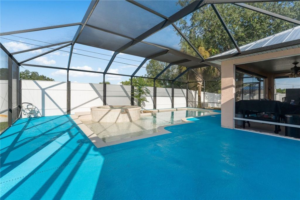 8375 99th Court, Vero Beach, FL 32967 Photo
