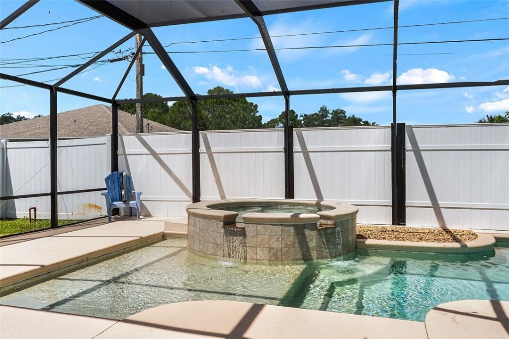 8375 99th Court, Vero Beach, FL 32967 Photo