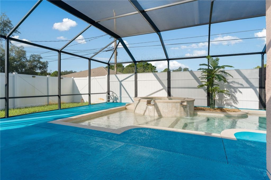 8375 99th Court, Vero Beach, FL 32967 Photo