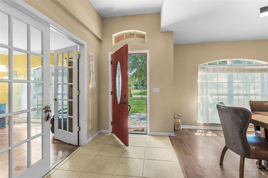 8375 99th Court, Vero Beach, FL 32967 Photo