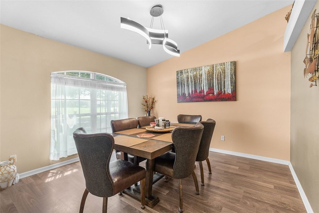8375 99th Court, Vero Beach, FL 32967 Photo
