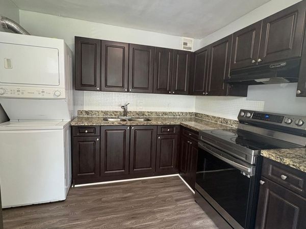 5971 NW 17TH Place, Unit 101, Sunrise, FL 33313