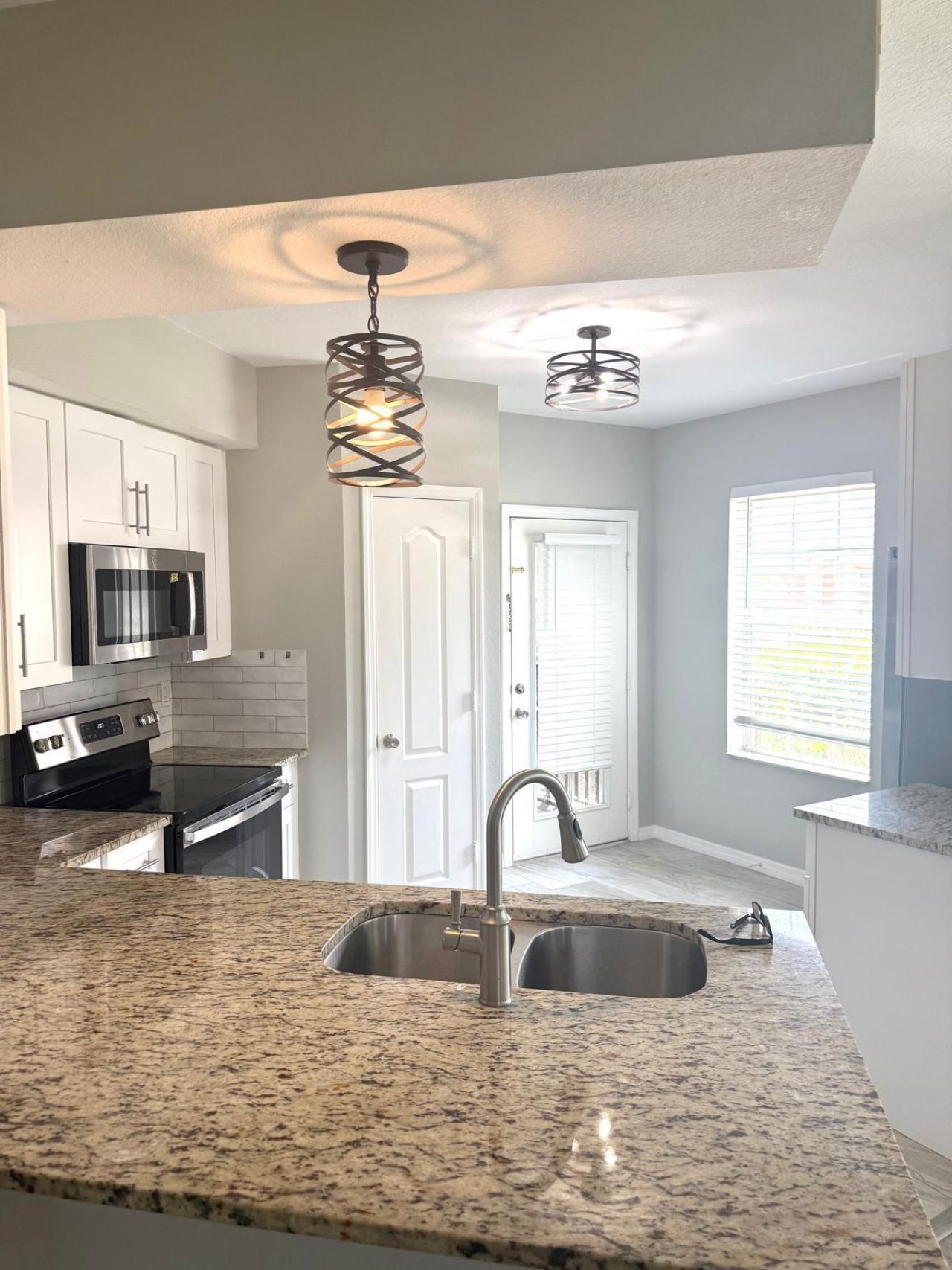 102 SW Peacock Boulevard, Unit 2-104, Port Saint Lucie, FL 34986 Photo