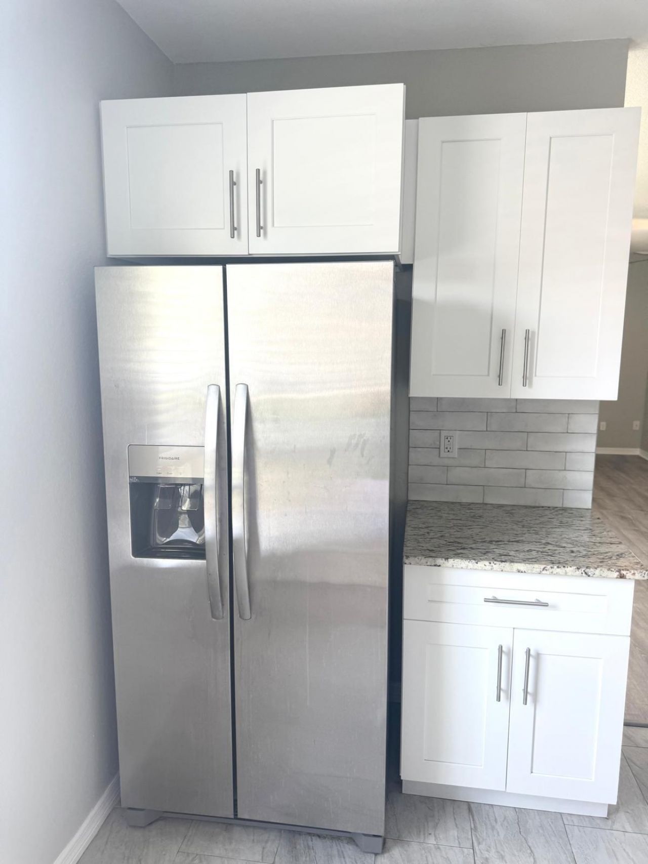 102 SW Peacock Boulevard, Unit 2-104, Port Saint Lucie, FL 34986 Photo