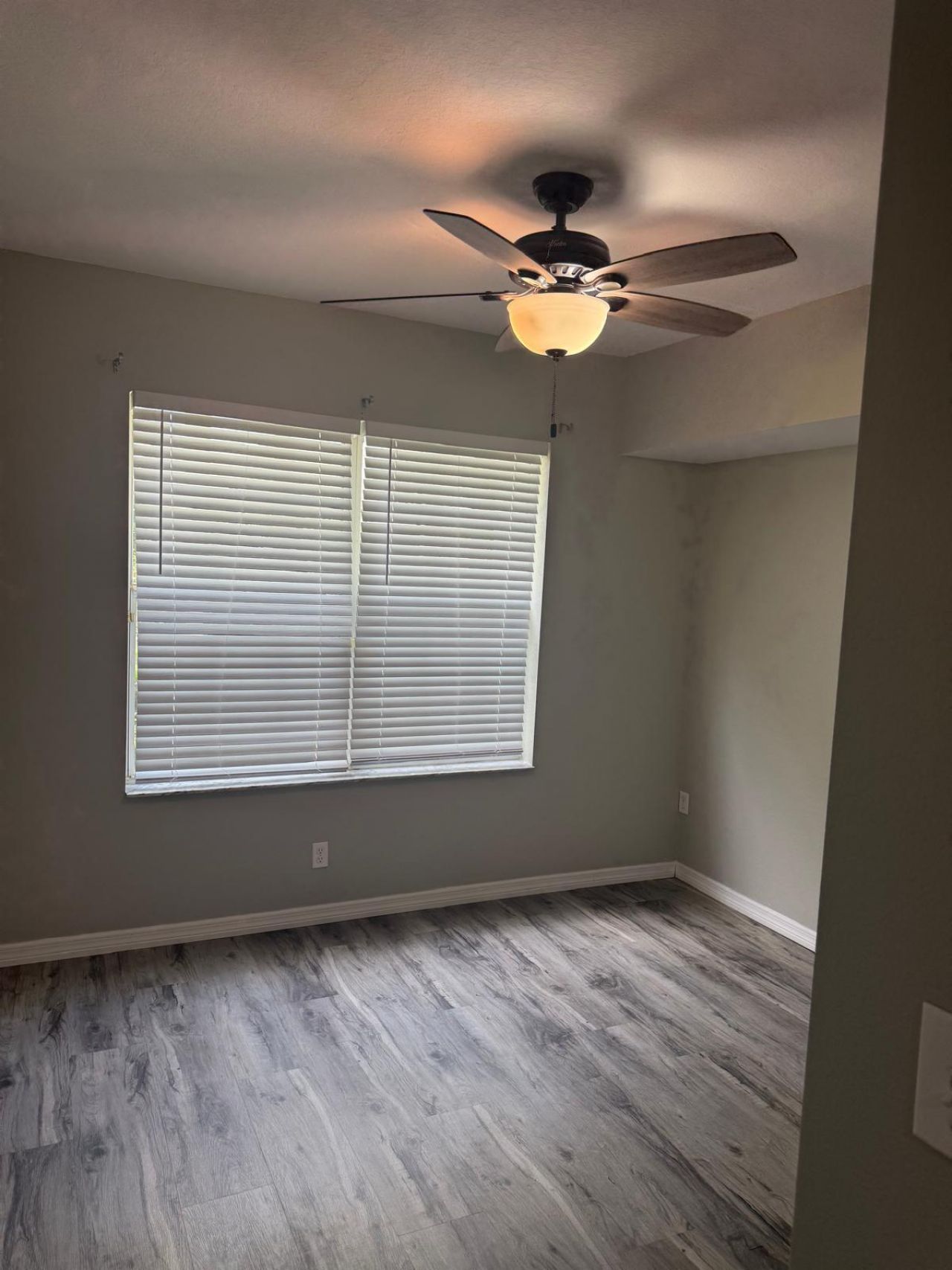102 SW Peacock Boulevard, Unit 2-104, Port Saint Lucie, FL 34986 Photo