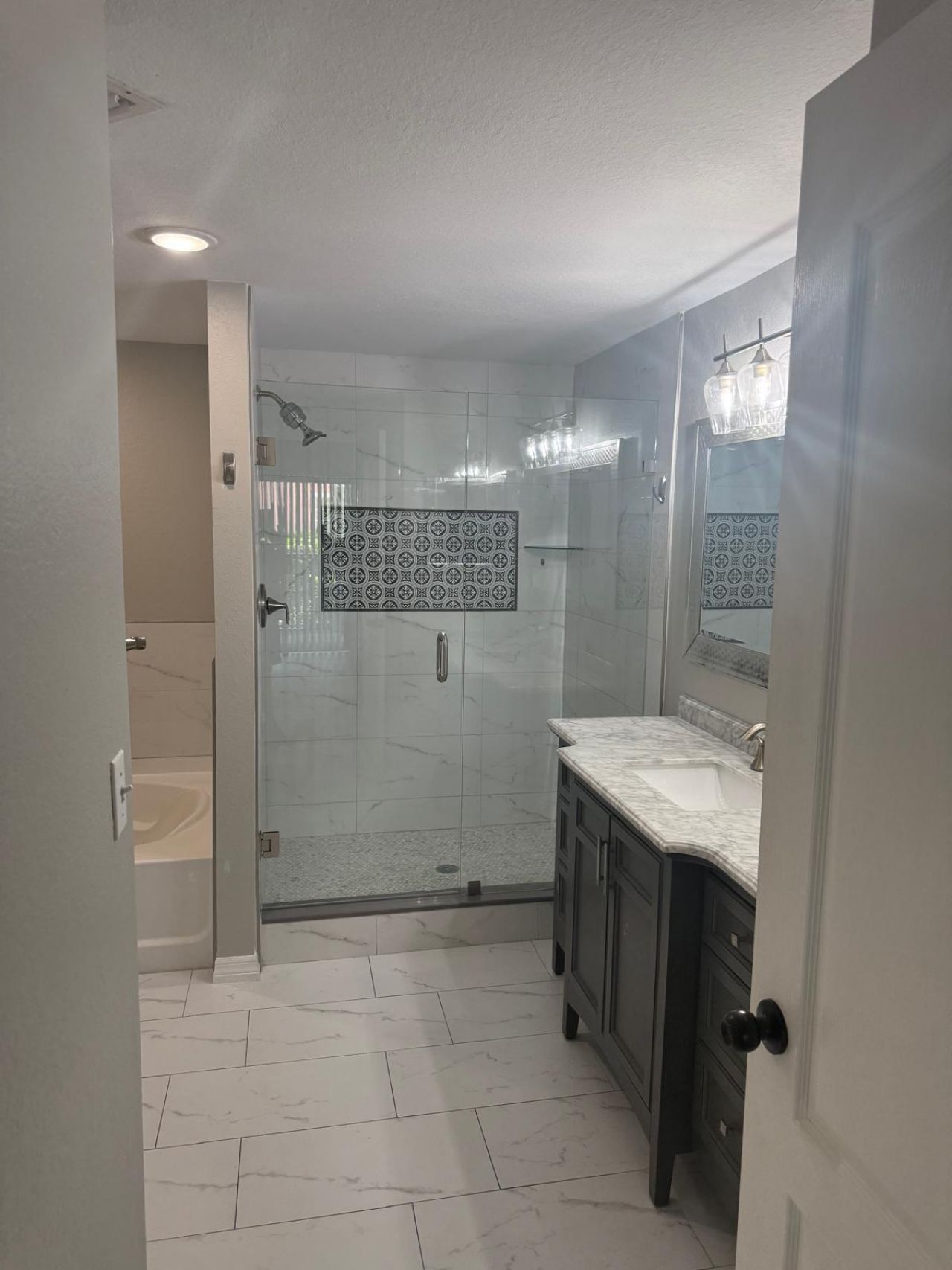 102 SW Peacock Boulevard, Unit 2-104, Port Saint Lucie, FL 34986 Photo