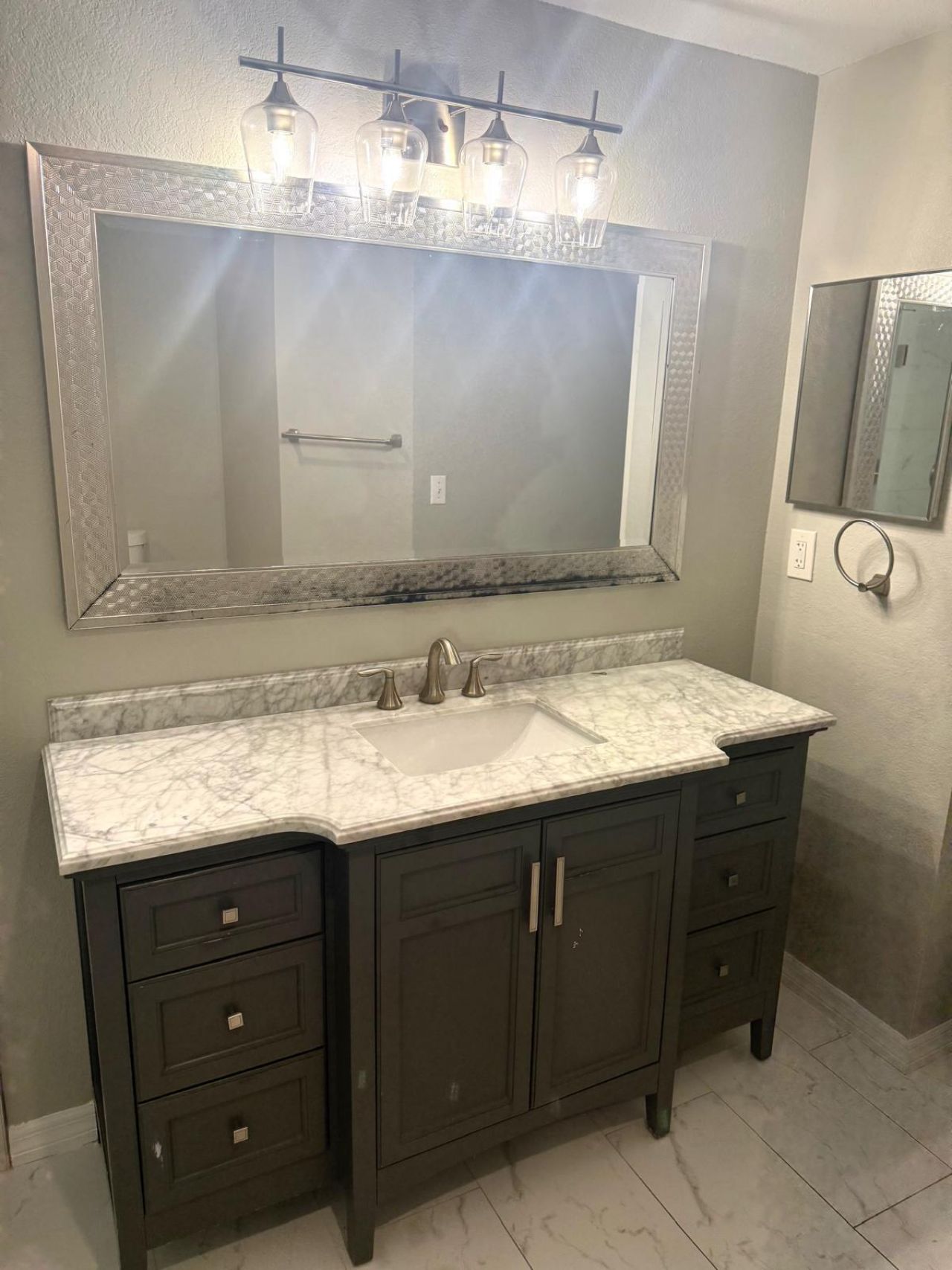 102 SW Peacock Boulevard, Unit 2-104, Port Saint Lucie, FL 34986 Photo
