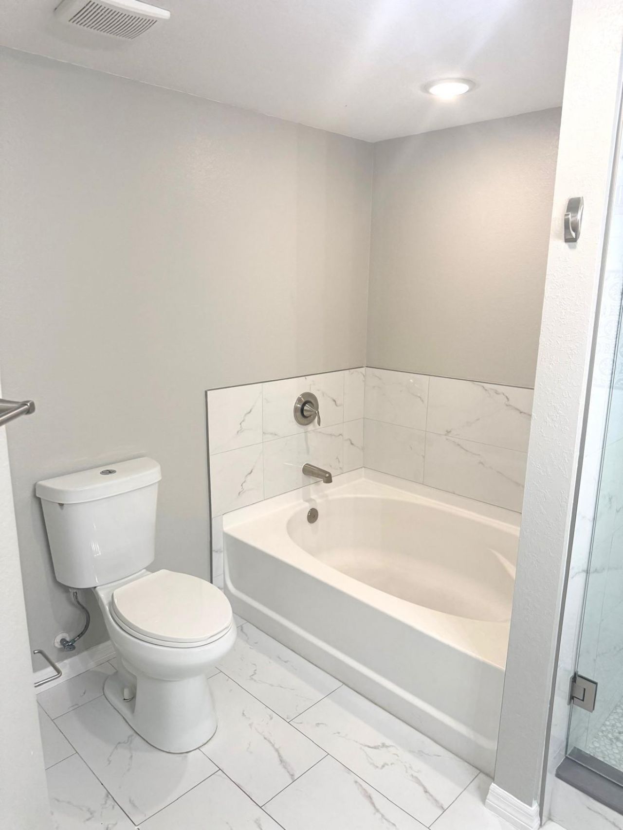 102 SW Peacock Boulevard, Unit 2-104, Port Saint Lucie, FL 34986 Photo
