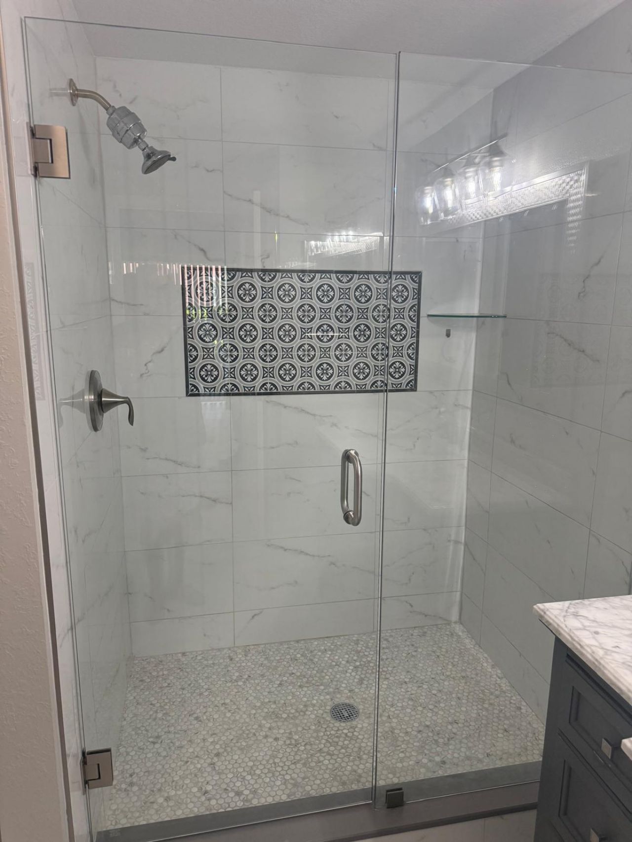 102 SW Peacock Boulevard, Unit 2-104, Port Saint Lucie, FL 34986 Photo