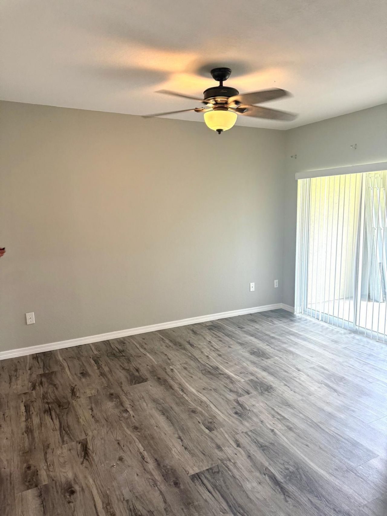 102 SW Peacock Boulevard, Unit 2-104, Port Saint Lucie, FL 34986 Photo