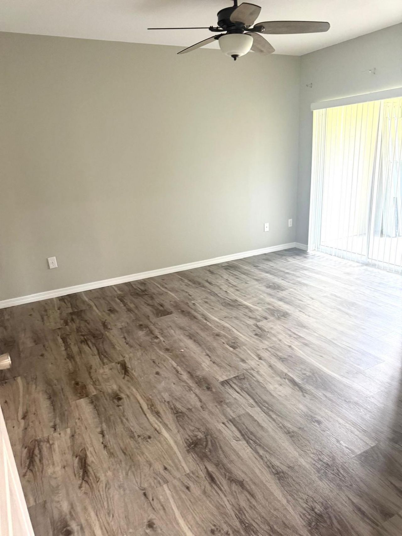 102 SW Peacock Boulevard, Unit 2-104, Port Saint Lucie, FL 34986 Photo