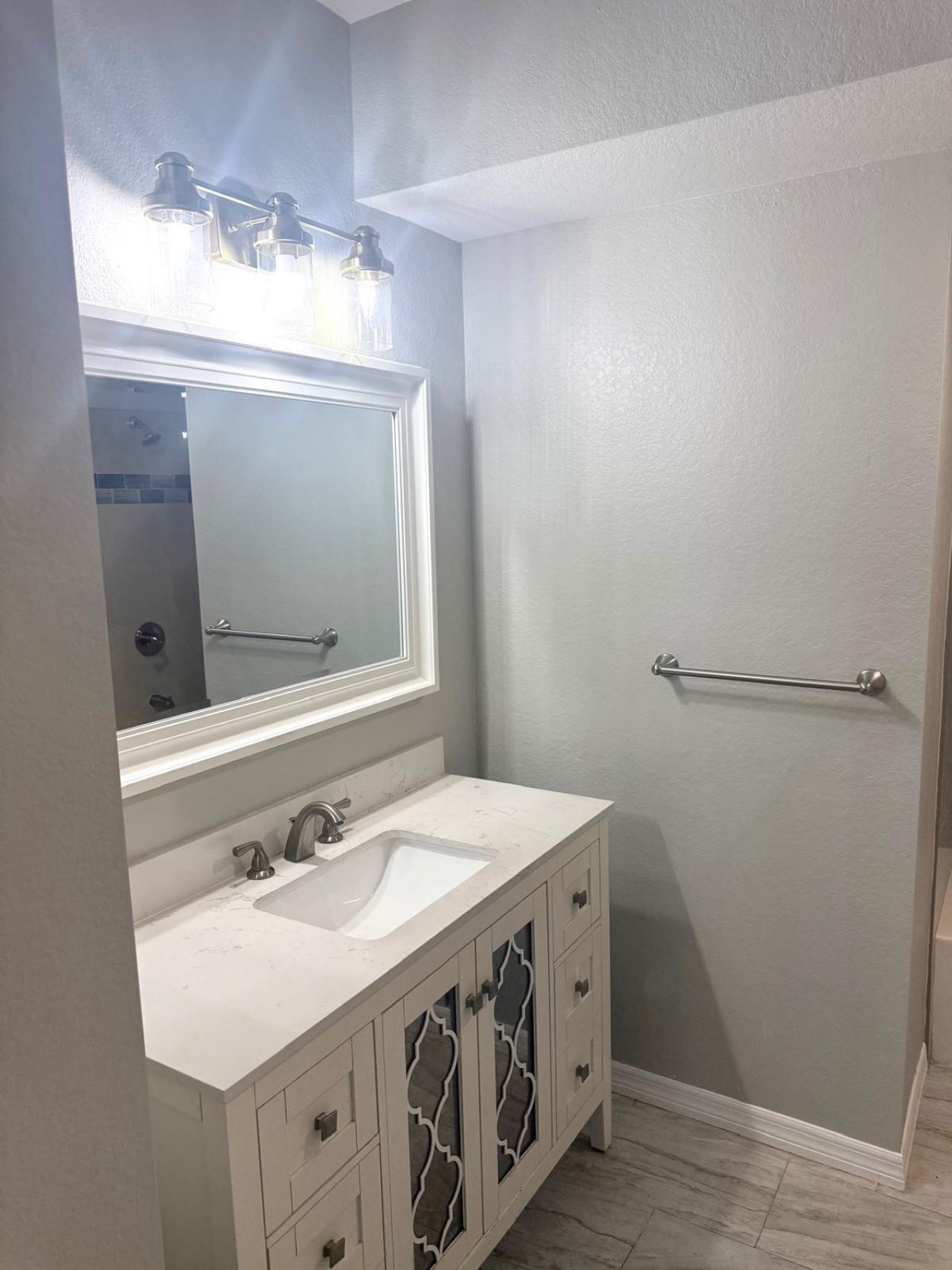 102 SW Peacock Boulevard, Unit 2-104, Port Saint Lucie, FL 34986 Photo