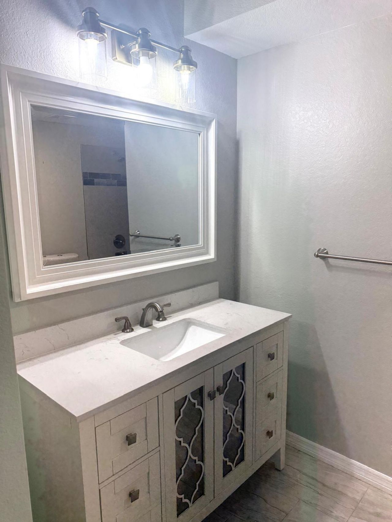 102 SW Peacock Boulevard, Unit 2-104, Port Saint Lucie, FL 34986 Photo