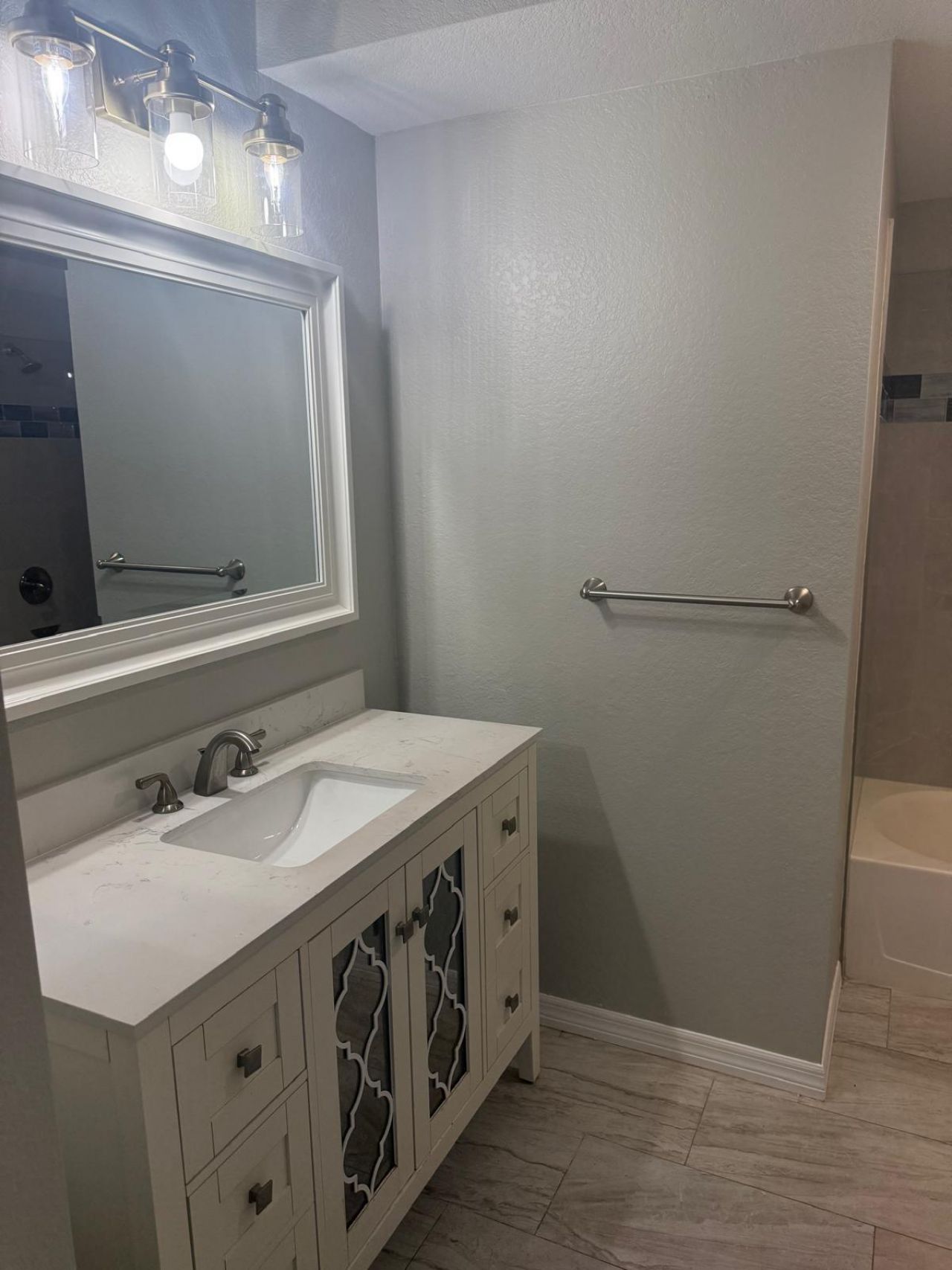 102 SW Peacock Boulevard, Unit 2-104, Port Saint Lucie, FL 34986 Photo