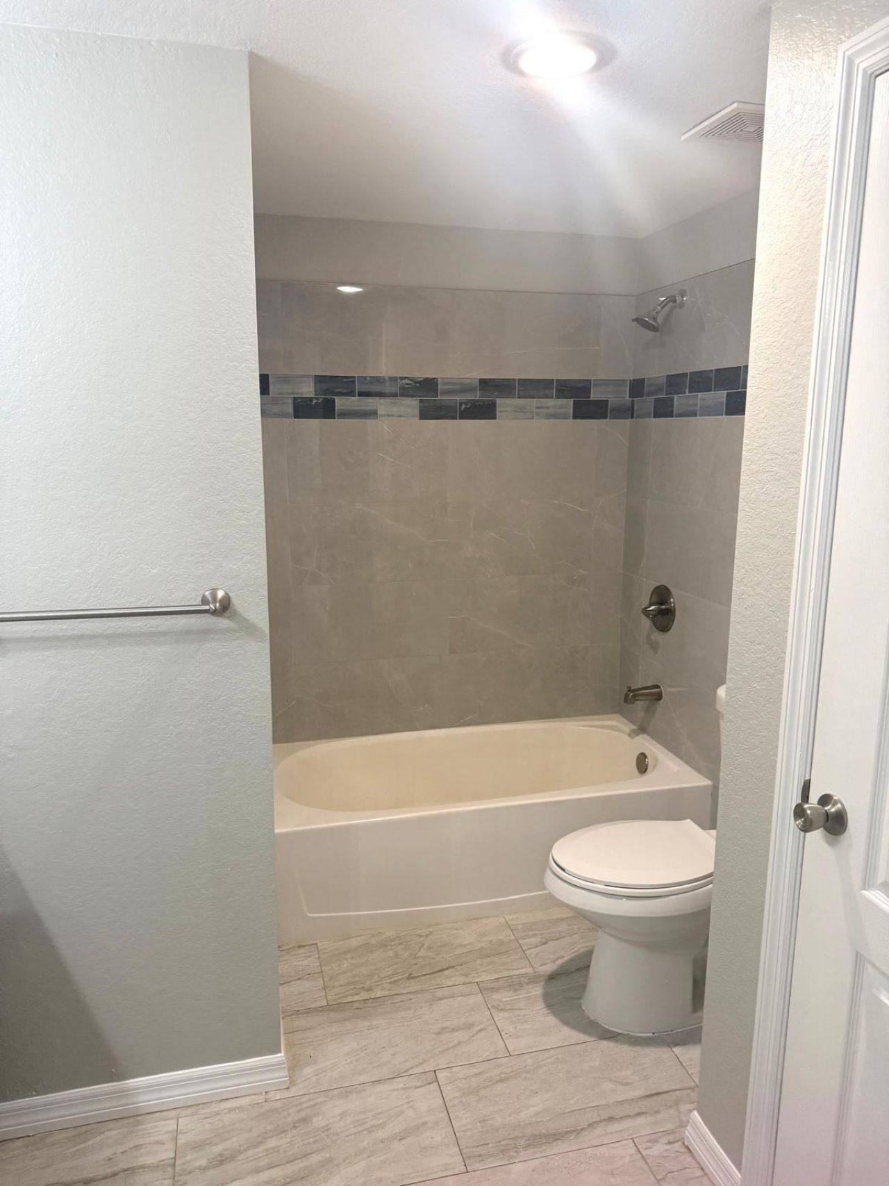102 SW Peacock Boulevard, Unit 2-104, Port Saint Lucie, FL 34986 Photo