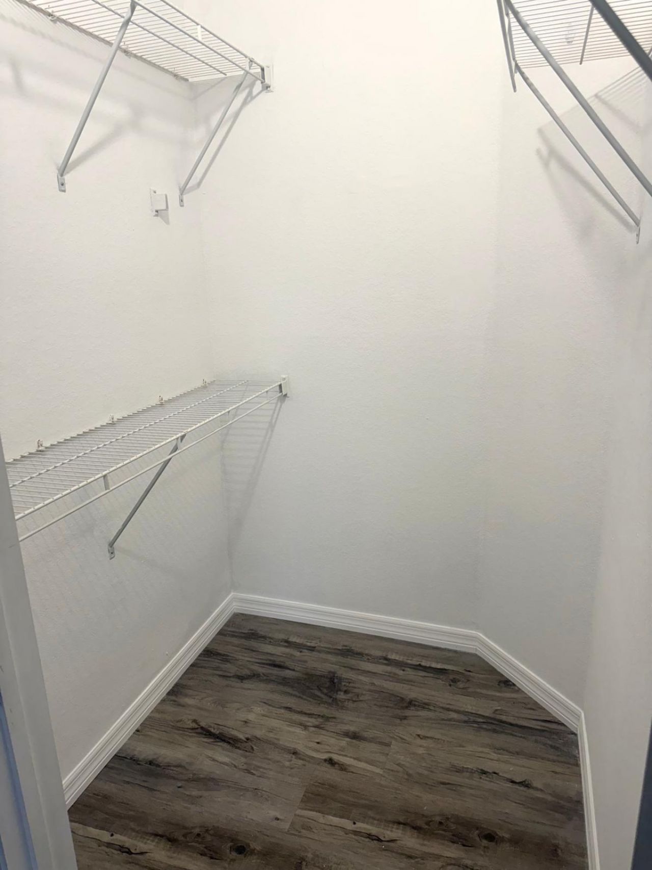102 SW Peacock Boulevard, Unit 2-104, Port Saint Lucie, FL 34986 Photo