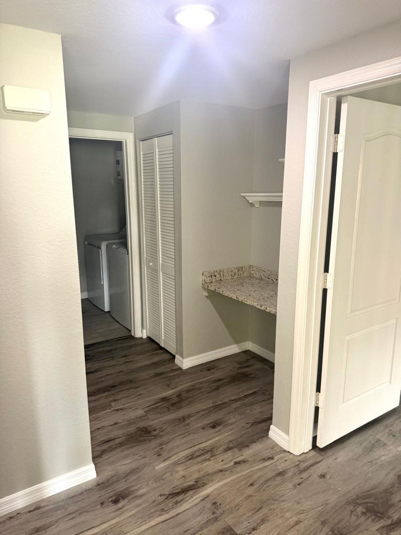 102 SW Peacock Boulevard, Unit 2-104, Port Saint Lucie, FL 34986 Photo