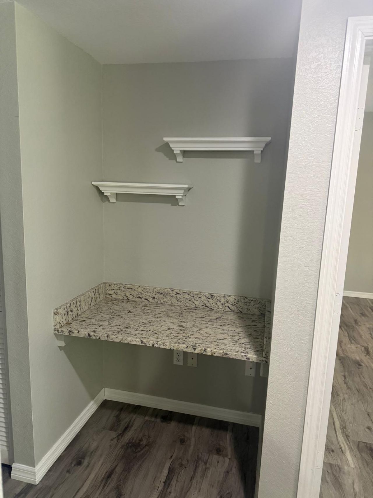 102 SW Peacock Boulevard, Unit 2-104, Port Saint Lucie, FL 34986 Photo