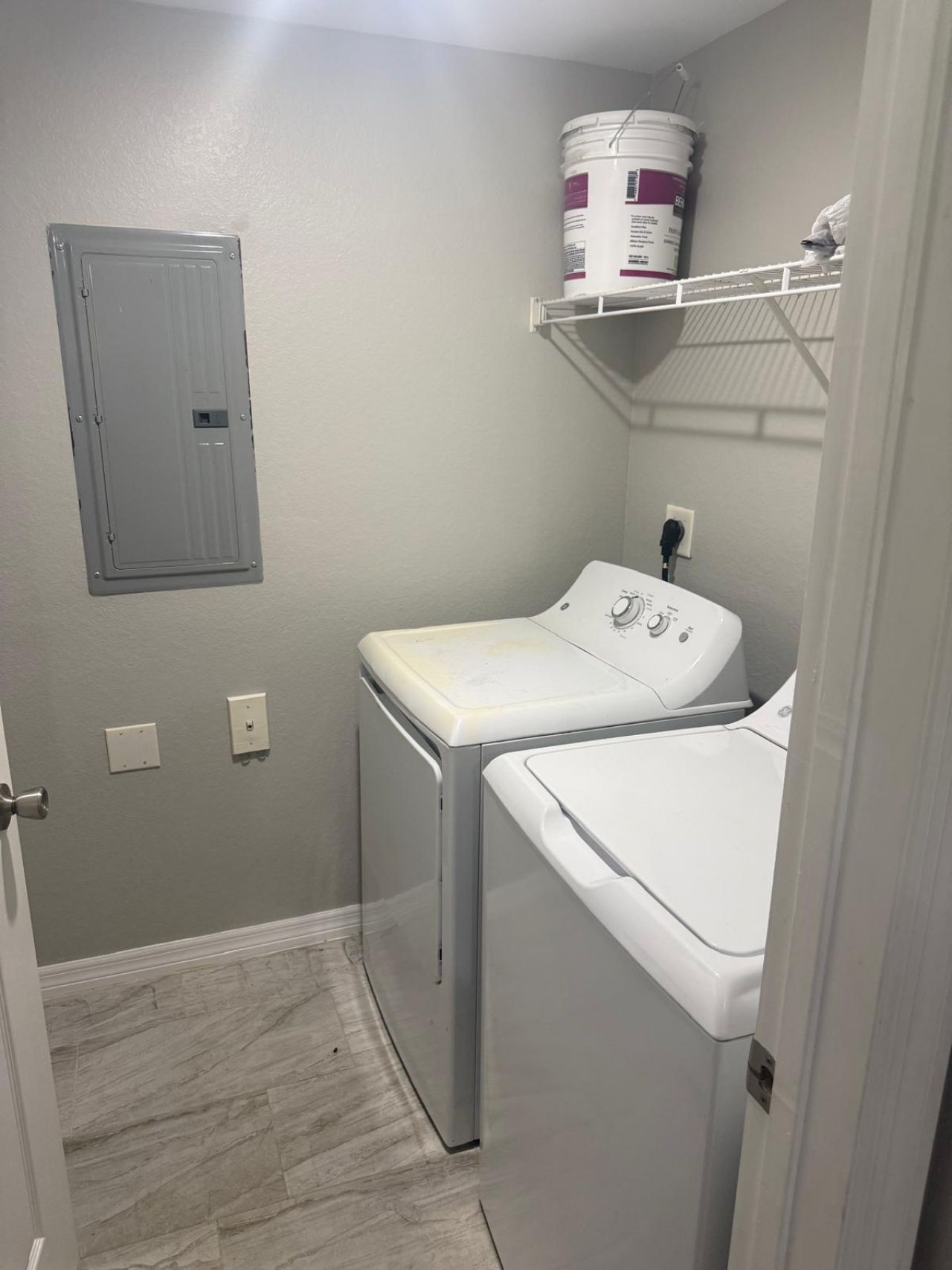 102 SW Peacock Boulevard, Unit 2-104, Port Saint Lucie, FL 34986 Photo