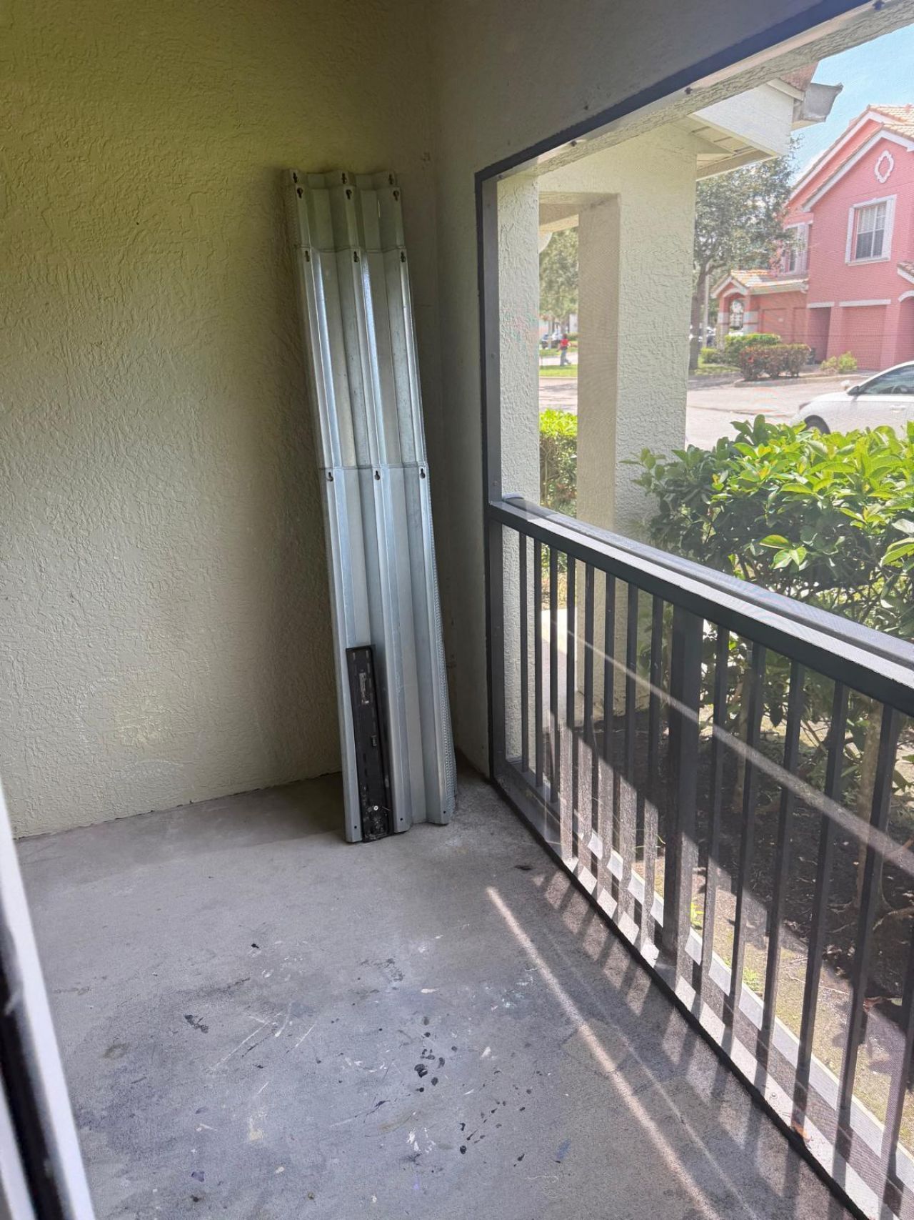 102 SW Peacock Boulevard, Unit 2-104, Port Saint Lucie, FL 34986 Photo