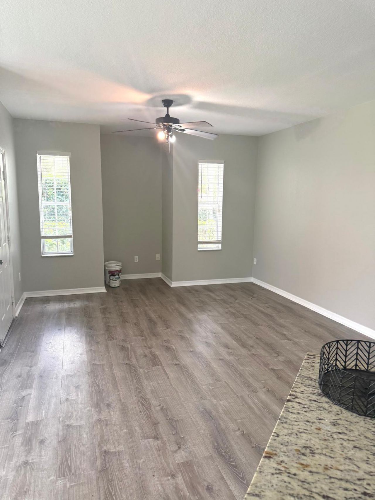 102 SW Peacock Boulevard, Unit 2-104, Port Saint Lucie, FL 34986 Photo