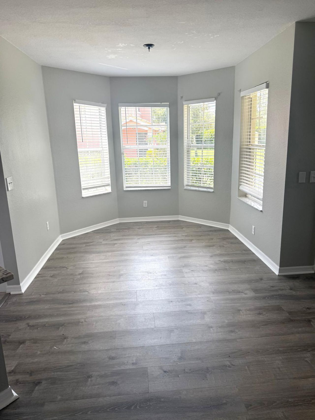 102 SW Peacock Boulevard, Unit 2-104, Port Saint Lucie, FL 34986 Photo