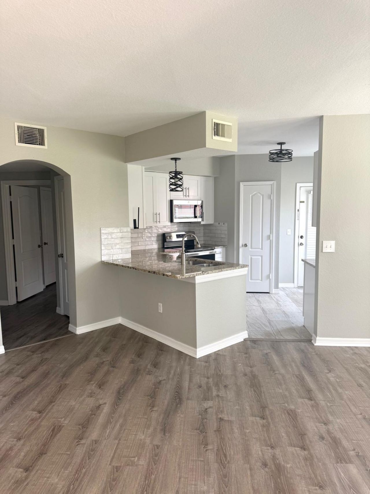 102 SW Peacock Boulevard, Unit 2-104, Port Saint Lucie, FL 34986 Photo