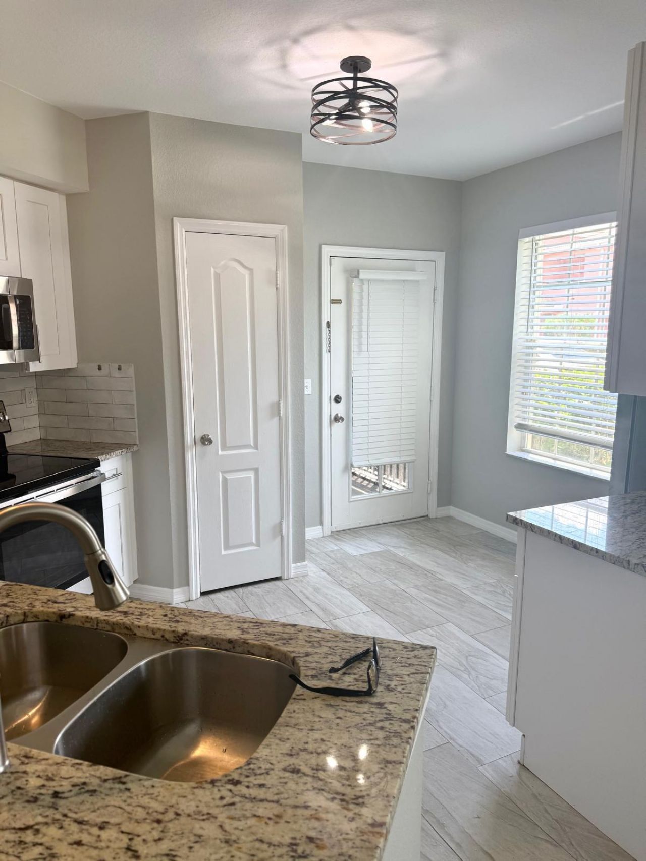 102 SW Peacock Boulevard, Unit 2-104, Port Saint Lucie, FL 34986 Photo