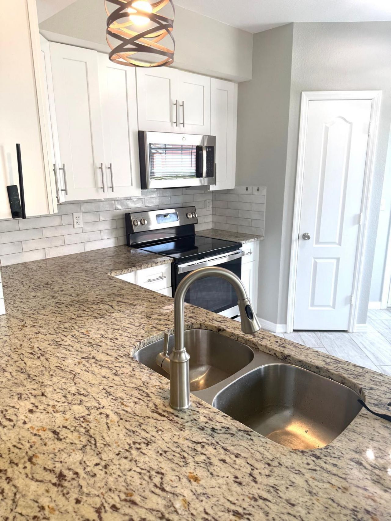 102 SW Peacock Boulevard, Unit 2-104, Port Saint Lucie, FL 34986 Photo