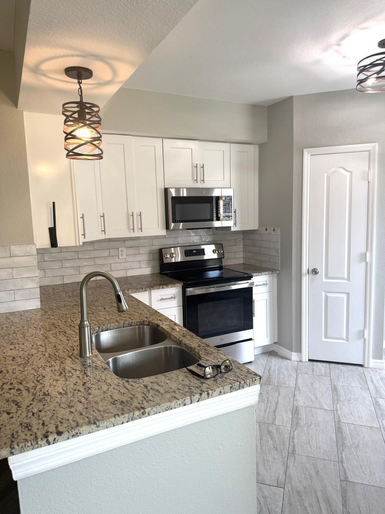 102 SW Peacock Boulevard, Unit 2-104, Port Saint Lucie, FL 34986 Photo