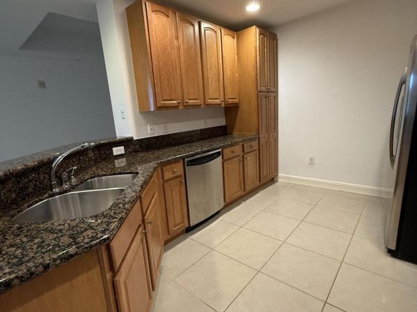 16101 EMERALD ESTATES Drive, Unit 153, Weston, FL 33331